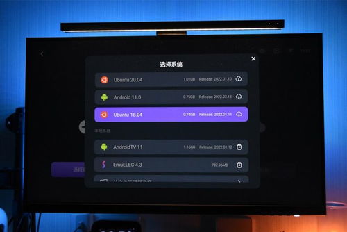 主机测评网站源码，主机测评网站源码怎么看-主机测评网-主机博客,专业的测评发布平台