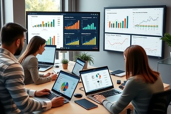 主机测评网站没流量，哪里找主机测评网-主机测评网-主机博客,专业的测评发布平台