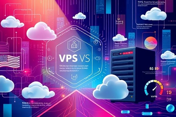 国外主机测评网站排名，外国主机配置-主机测评网-主机博客,专业的测评发布平台