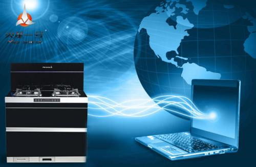 主机测评网站好做吗，主机测评网站好做吗知乎-护盾云-行业资讯