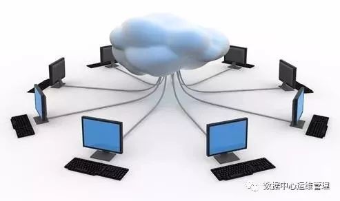 美橙互联主机测评网，美橙互联主机测评网站-护盾云-行业资讯