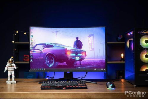 国外显示器测评网站主机，国外显示器测评网站主机有哪些-护盾云-行业资讯