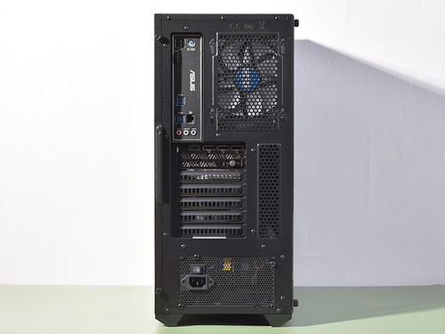 测评网上几十元的主机是真的吗，网上购买主机测评-主机测评网-主机博客,专业的测评发布平台