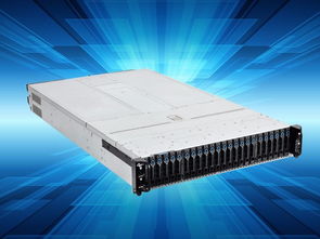 클라우드 데스크톱 서버 구독을 해지하는 방법은 무엇인가요? 클라우드 데스크톱 서버 서비스를 취소하는 방법은 무엇인가요?