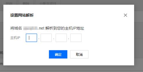 텐센트 클라우드 서버 분석 및 텐센트 클라우드 서버 구매 방법