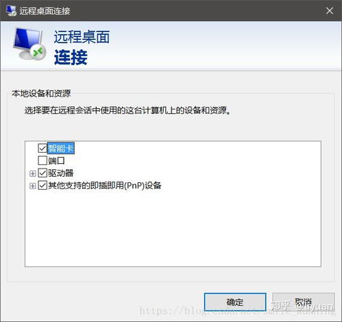 Tencent Cloud 서버 설정 방법, Tencent Cloud 서버 튜토리얼