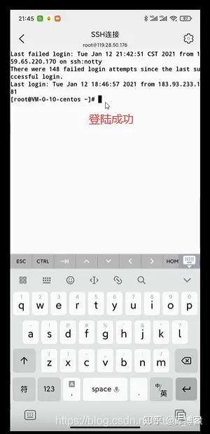 휴대폰에 클라우드 서버를 설정하는 방법은 무엇인가요? 모바일 클라우드 서비스에 비밀번호를 설정하는 방법은 무엇인가요?