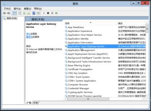 Tencent Cloud 서버를 재시작하는 방법? Tencent Cloud 서버를 구매하는 방법?