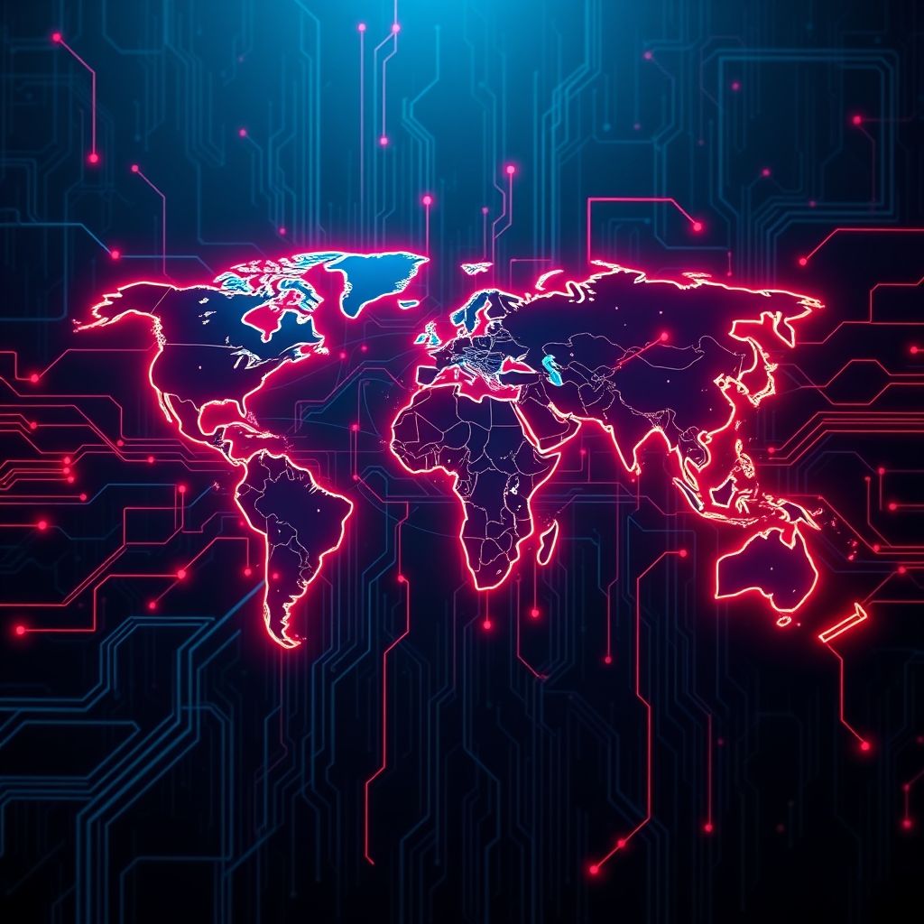 免费爬梯加速器：让你畅游全球互联网的秘密武器