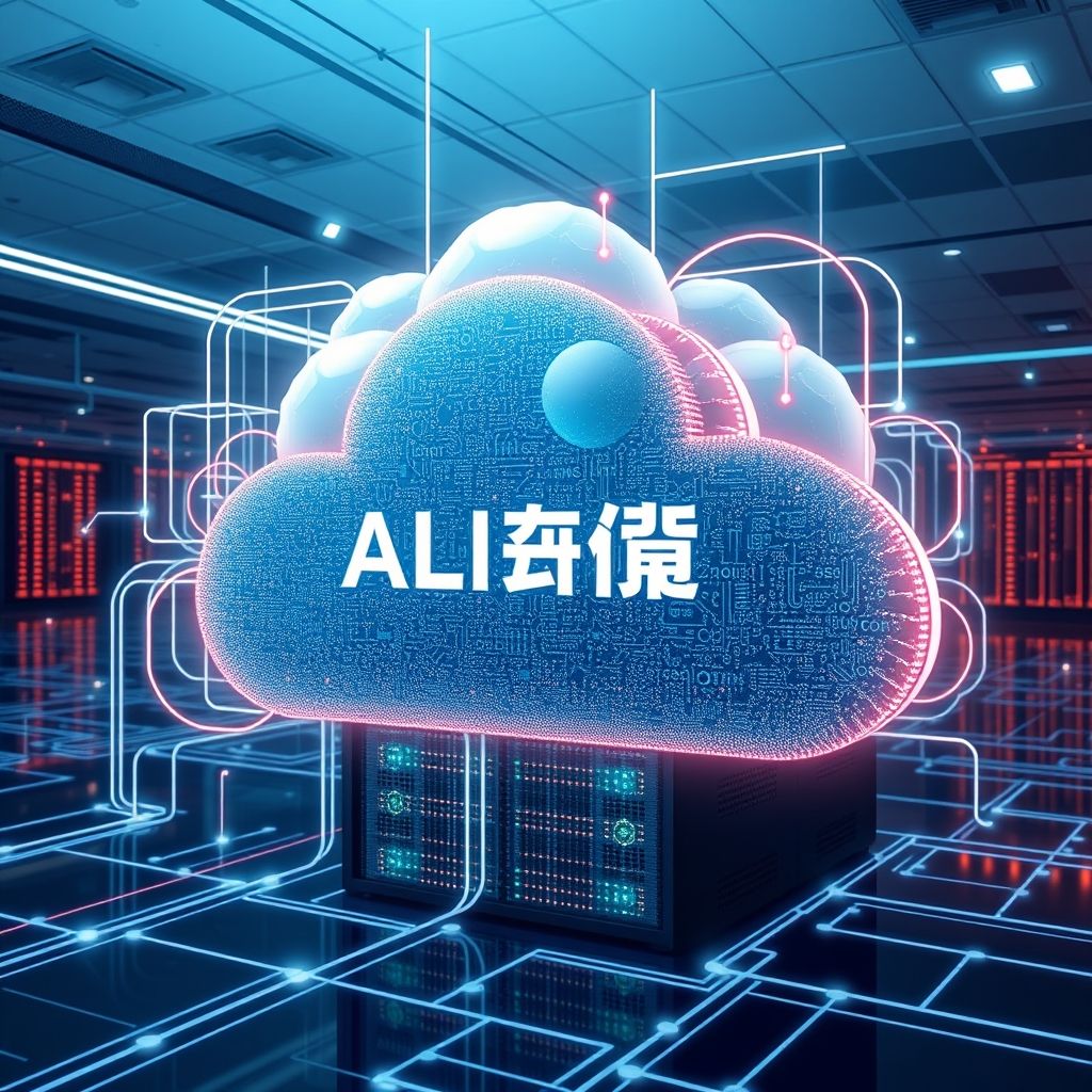 阿里云服务器，阿里云服务器租用费用-主机测评网-主机博客,专业的测评发布平台