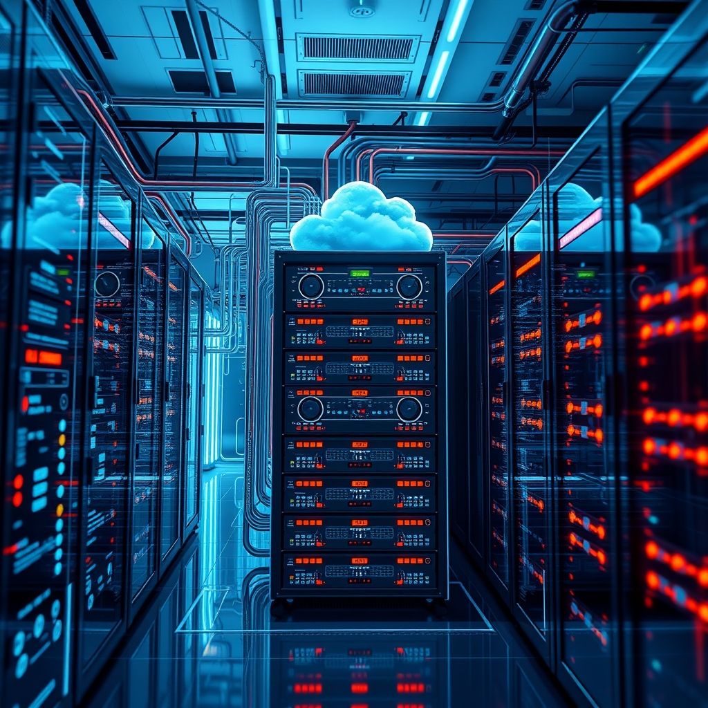 服务器系统，服务器系统有哪几种-主机测评网-主机博客,专业的测评发布平台