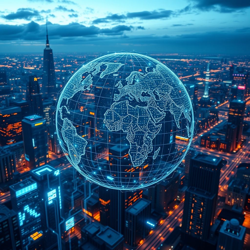 天下数据，天下数据app官方下载-主机测评网-主机博客,专业的测评发布平台