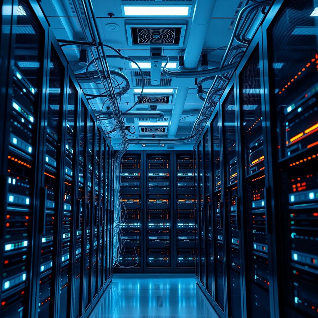 网络服务器，网络服务器安装与调试-主机测评网-主机博客,专业的测评发布平台