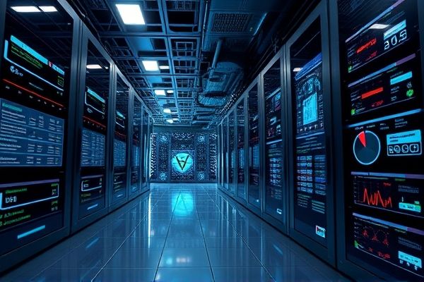 本地服务器，本地服务器和云服务器的区别-主机测评网-主机博客,专业的测评发布平台