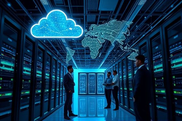 虚拟服务器，虚拟服务器怎么设置-主机测评网-主机博客,专业的测评发布平台