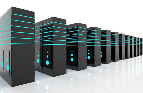 服务器空间，服务器空间租用费-主机测评网-主机博客,专业的测评发布平台