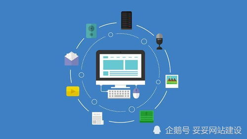 香港虚拟主机，香港虚拟主机可以做什么-主机测评网-主机博客,专业的测评发布平台