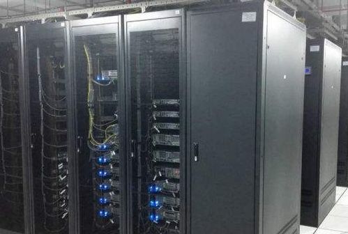 美国主机，美国主机游戏市场规模-主机测评网-主机博客,专业的测评发布平台