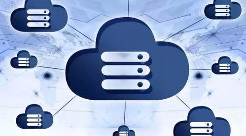 弹性云服务器，华为云弹性云服务器-主机测评网-主机博客,专业的测评发布平台