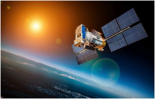 国内空间，国内空间数据科学大学排名-主机测评网-主机博客,专业的测评发布平台