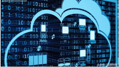 腾讯云服务器，腾讯云服务器有什么用-主机测评网-主机博客,专业的测评发布平台