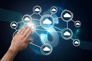 服务器集群，服务器集群运维-主机测评网-主机博客,专业的测评发布平台