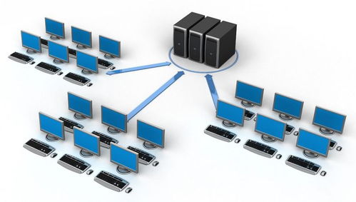 菲律宾服务器，菲律宾服务器需要备案吗-主机测评网-主机博客,专业的测评发布平台