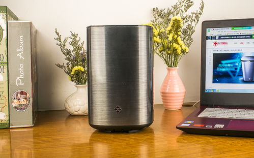 自己的服务器，方舟生存进化怎么创建自己的服务器-主机测评网-主机博客,专业的测评发布平台