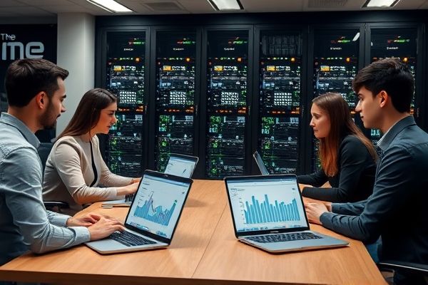 购买服务器，购买服务器计入什么科目-主机测评网-主机博客,专业的测评发布平台