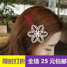 辅助低价发卡网，pubg辅助低价发卡网