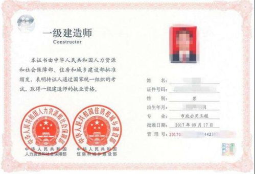 四川广元工程师职称申报时间是什么时候？详解申报流程与注意事项！