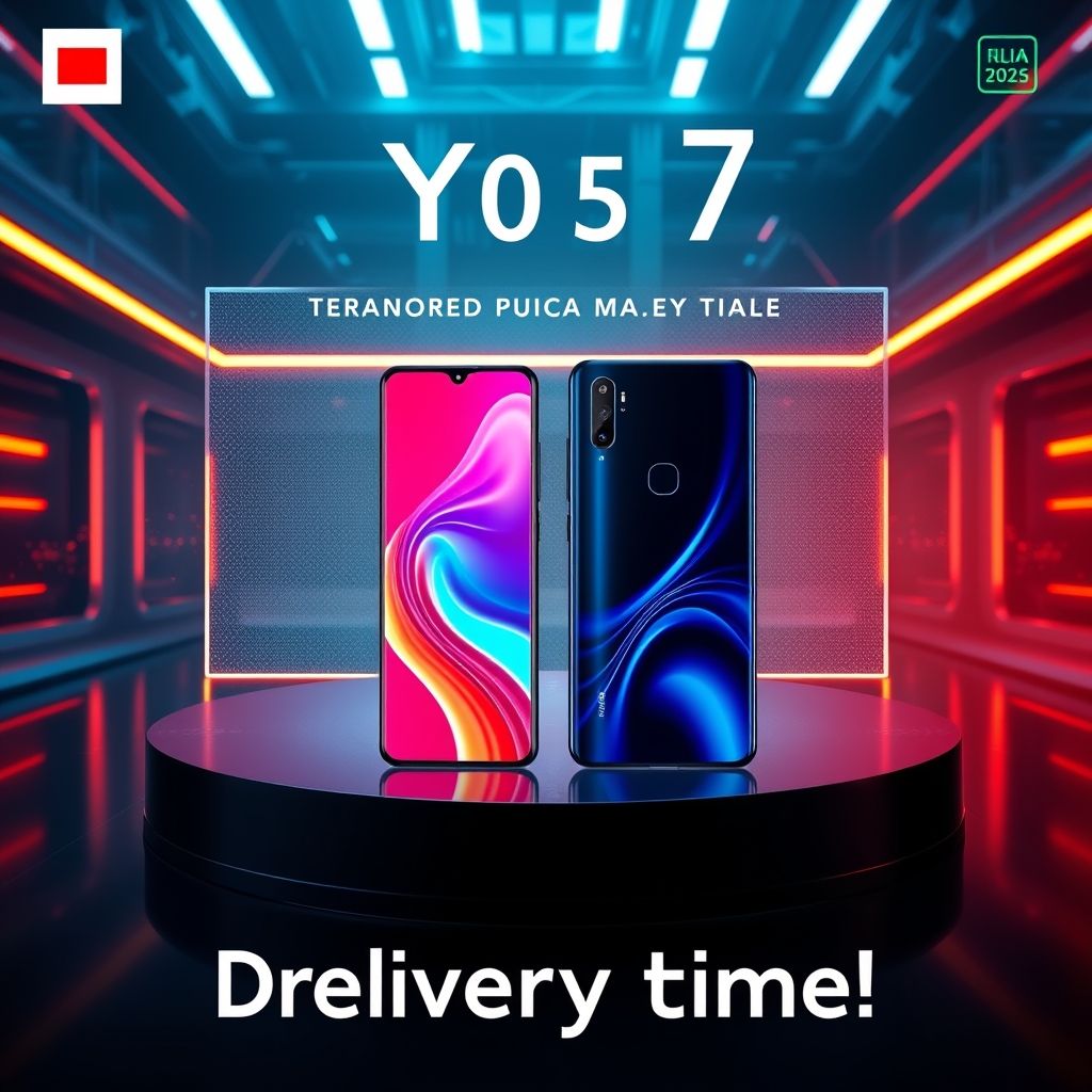 小米YU7预计交付时间：标准版要等53周Max版等33周，值得等待的科技新品！
