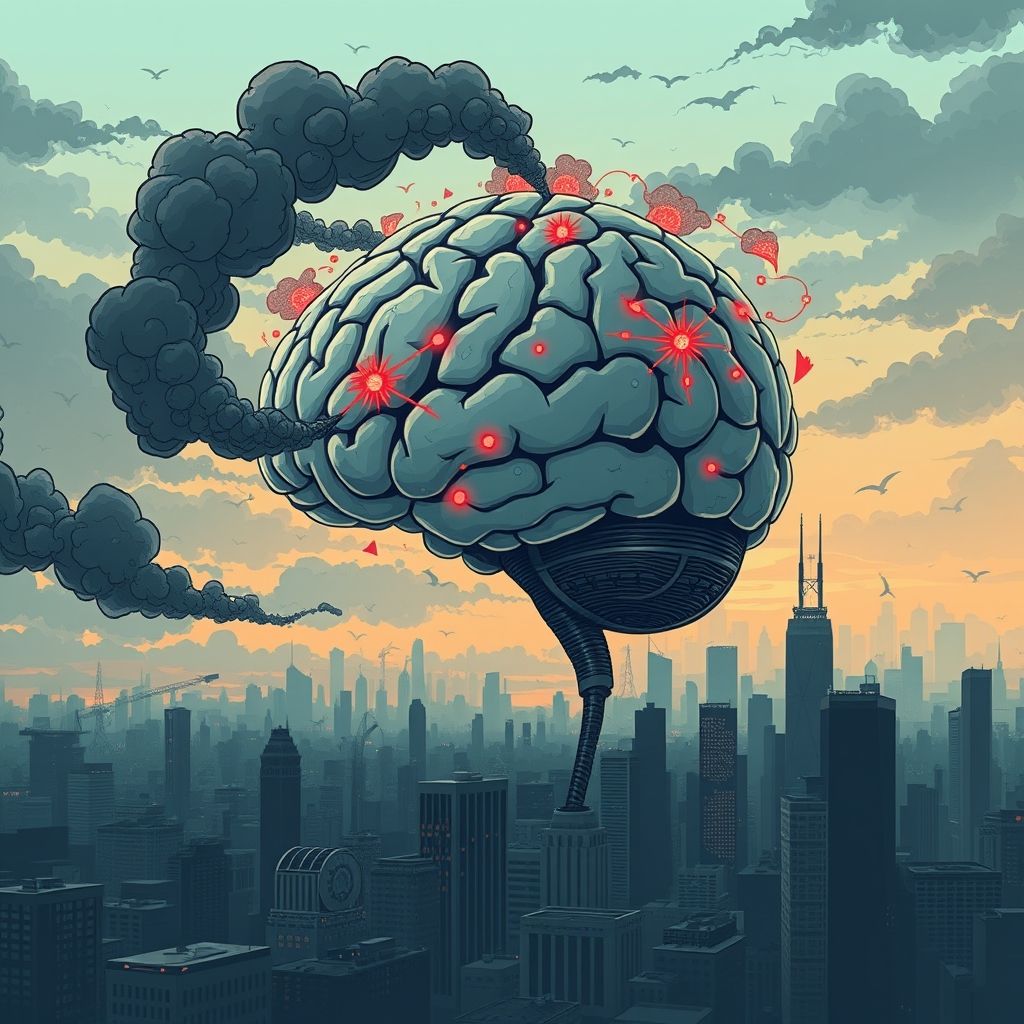 AI“破坏”环保目标，谷歌碳排放量2019年以来暴增51%