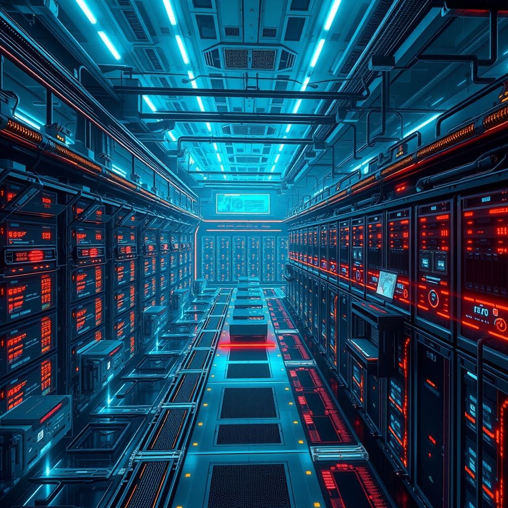 OpenAI与甲骨文据悉加码“星际之门”，扩张数据中心