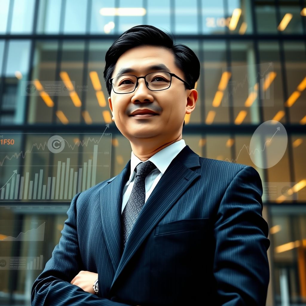 荣耀CFO彭求恩谈IPO进度：按照程序一步步往走，现在进展很顺利