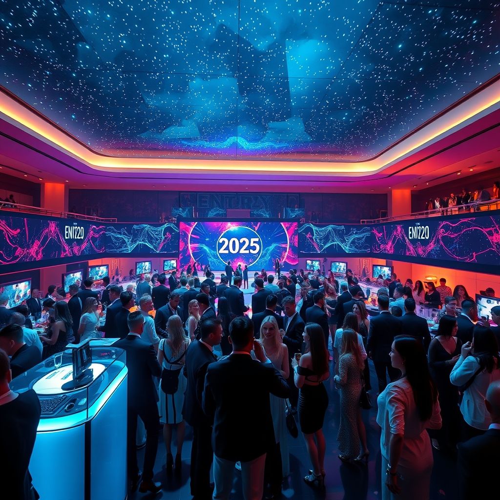 2025享界用户星享之夜定档7月8日