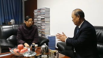 高级经理人：企业发展的掌舵者与战略执行者-人人都是经理人，人人都是财务经理人-管理知识分享，财务知识分享，会计考试知识分享，经济师考试知识分享，职业经理人互联互通平台！