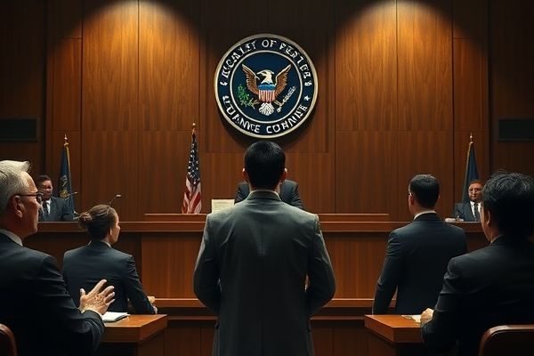 美证监会向贾跃亭发出提醒函，或因欺诈对其执法