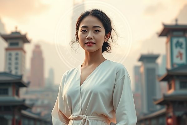 【非常道X双汇】孟子义：没有钝感力之前我妈说我“缺心眼”