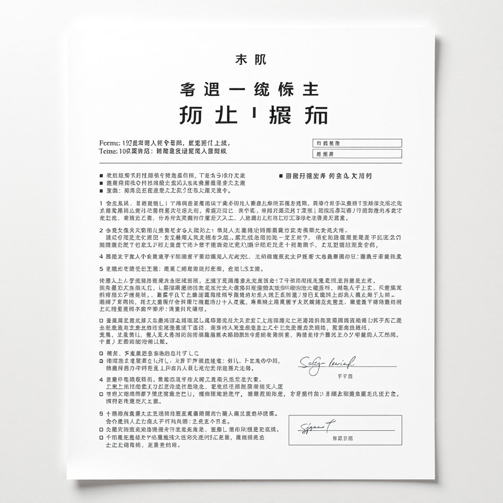 猎头服务协议模板范文大全图片，猎头服务流程图