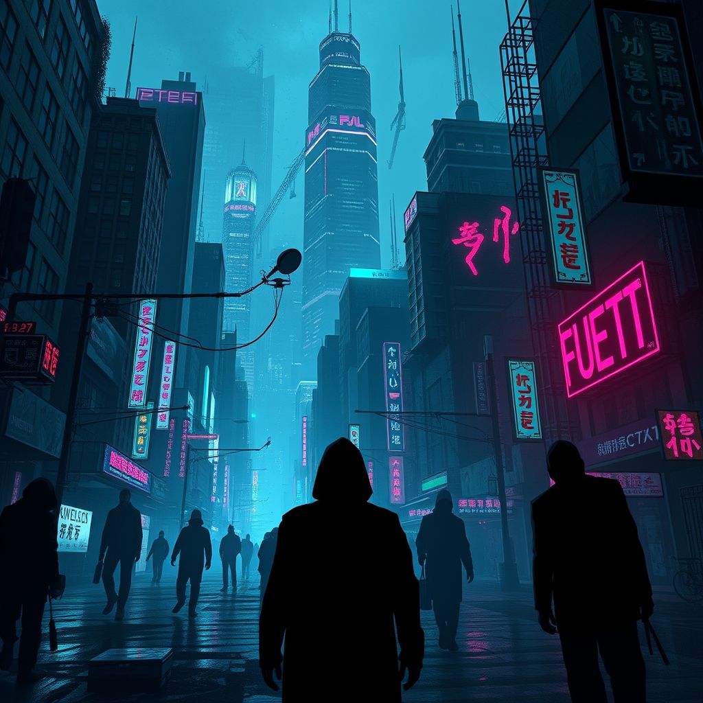 猎头游戏2011百度云，猎头游戏epub