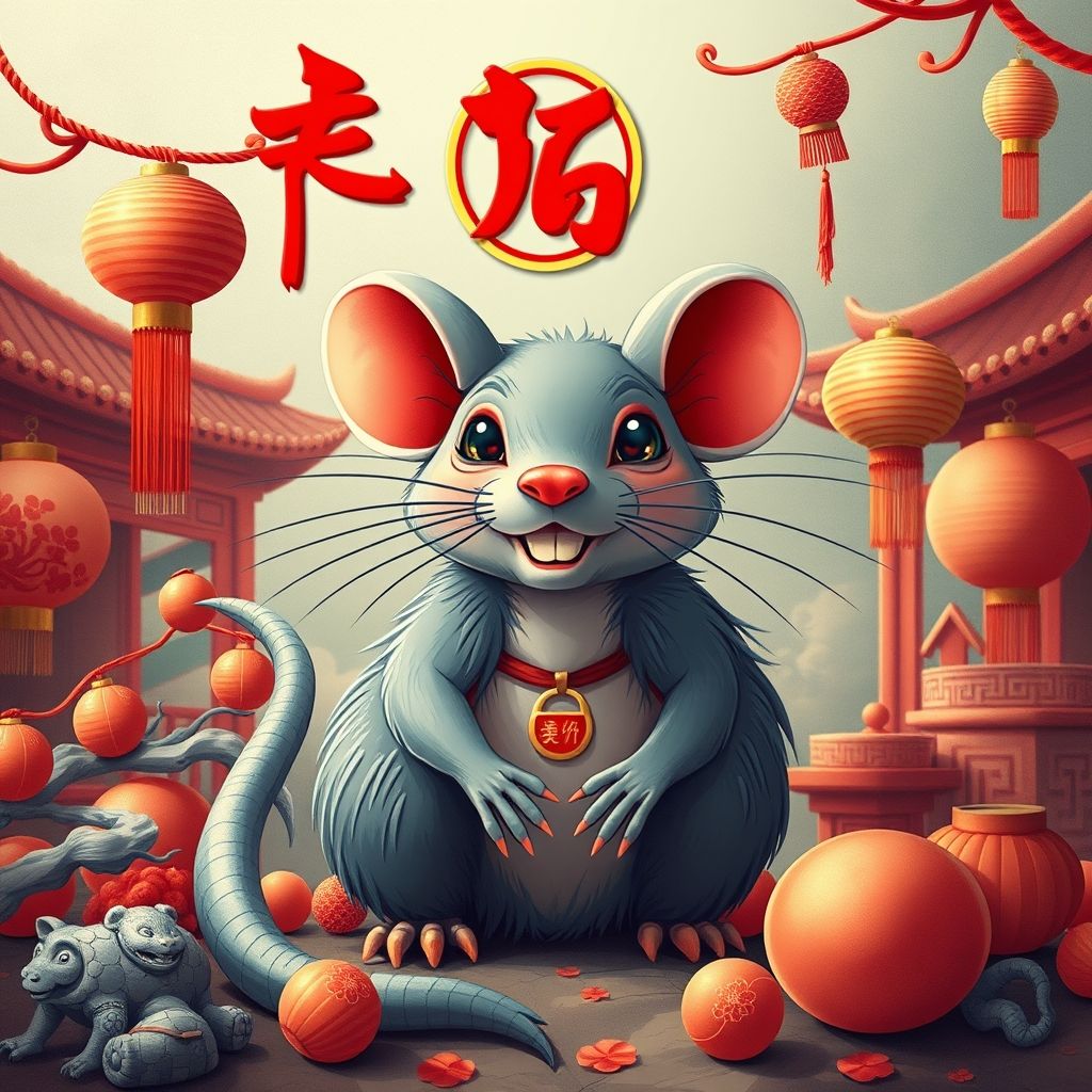 猎头指什么生肖，猎头指的是什么