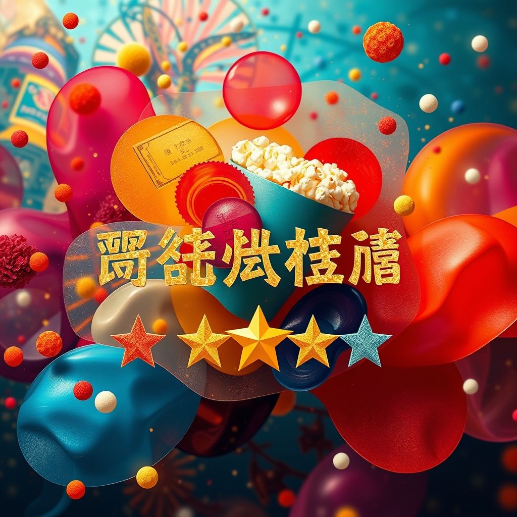 猎头游戏豆瓣影评评分，猎头游戏电影中精彩视频