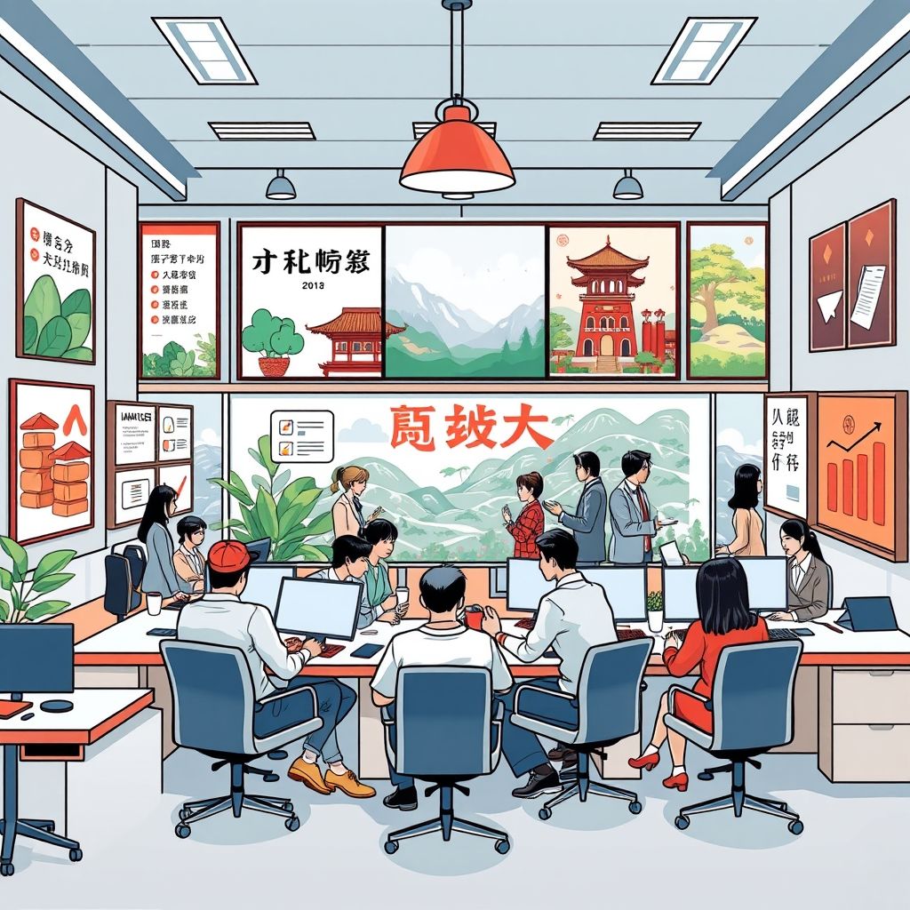江西猎头公司有哪些，江西猎头公司有哪些公司
