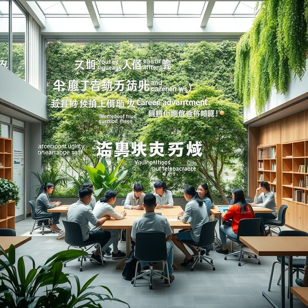 九江猎头学校，九江招聘求职