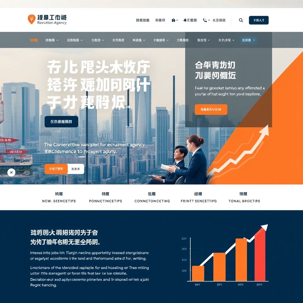 天津猎头公司招聘网，天津口碑比较好猎头公司