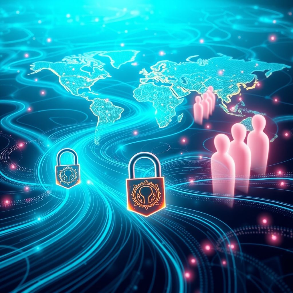 在线代理服务器网站，在线代理服务器网站列表-主机测评网-主机博客,专业的测评发布平台