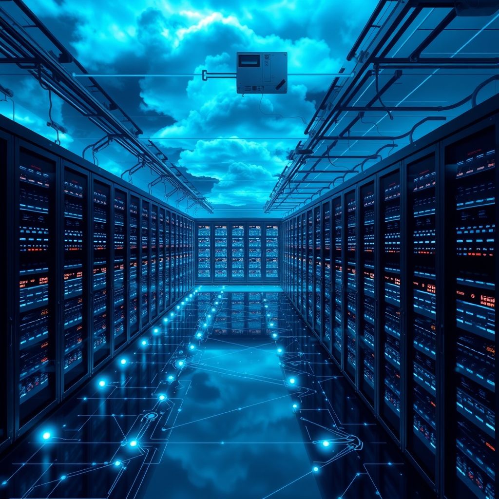 本网站服务器，免费网站服务器-主机测评网-主机博客,专业的测评发布平台