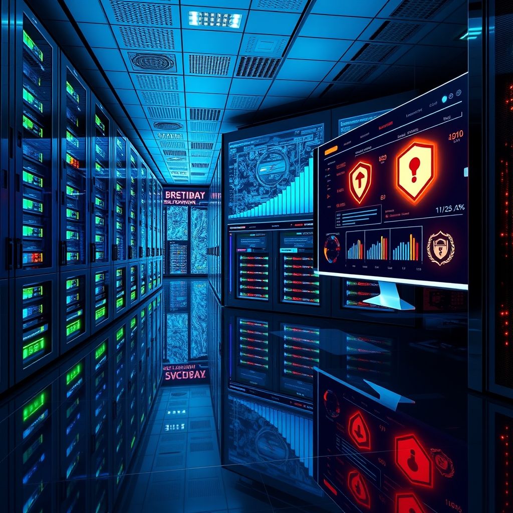 服务器网站建设，服务器网站建设方案-主机测评网-主机博客,专业的测评发布平台