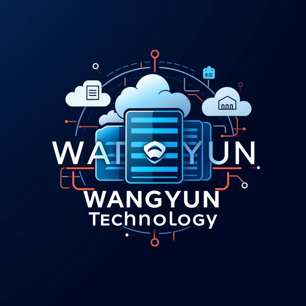 网云科技-如何搭建网站服务器，如何搭建网站服务器环境和选用网站程序-主机测评网-主机博客,专业的测评发布平台